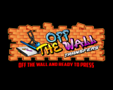 https://www.logocontest.com/public/logoimage/1694042203Off The Wall Transfers_9.png